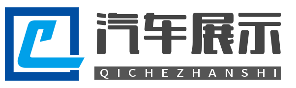 米兰(中国)体育官方网站-AC Milan