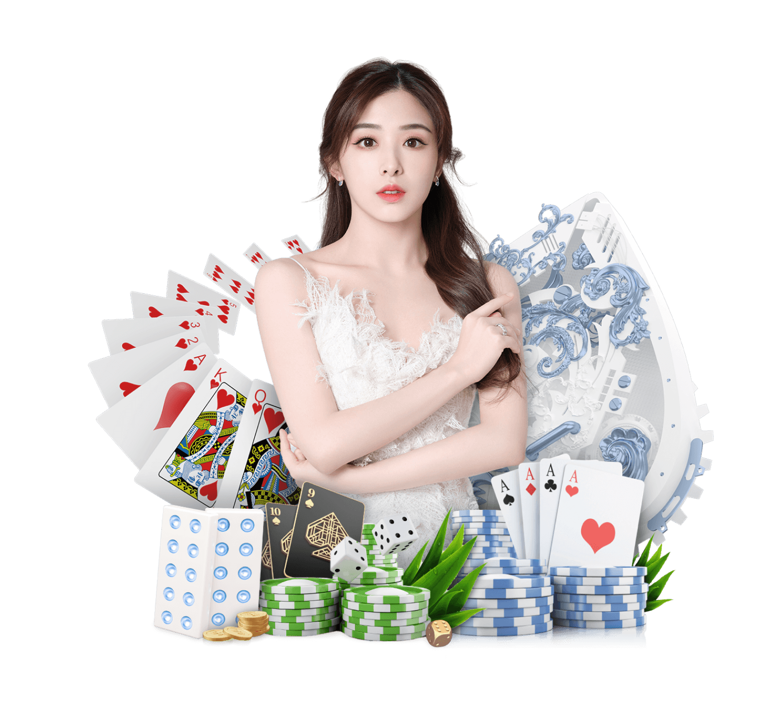 情侣间三观合不合，从这3件事就能看出来！