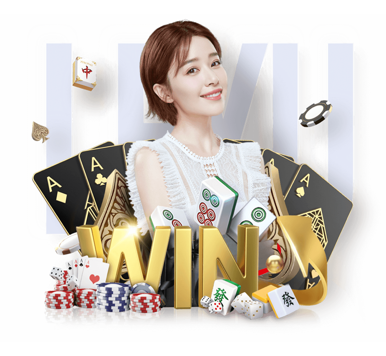 鲁大师温度压力测试怎么看结果鲁大师的温度