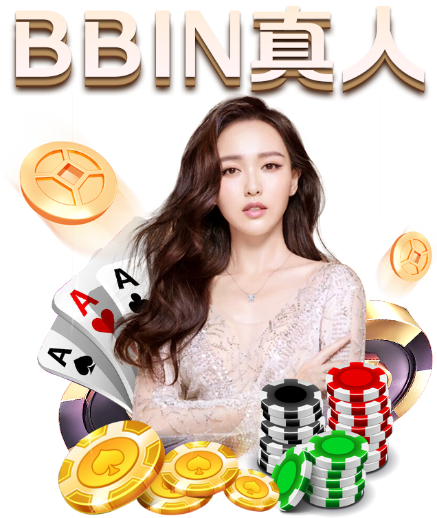 倪言怎么不拍戏 小柔软中倪言女扮男装原因