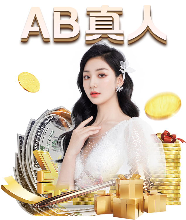 WinRAR 5.60 B2发布：支持超